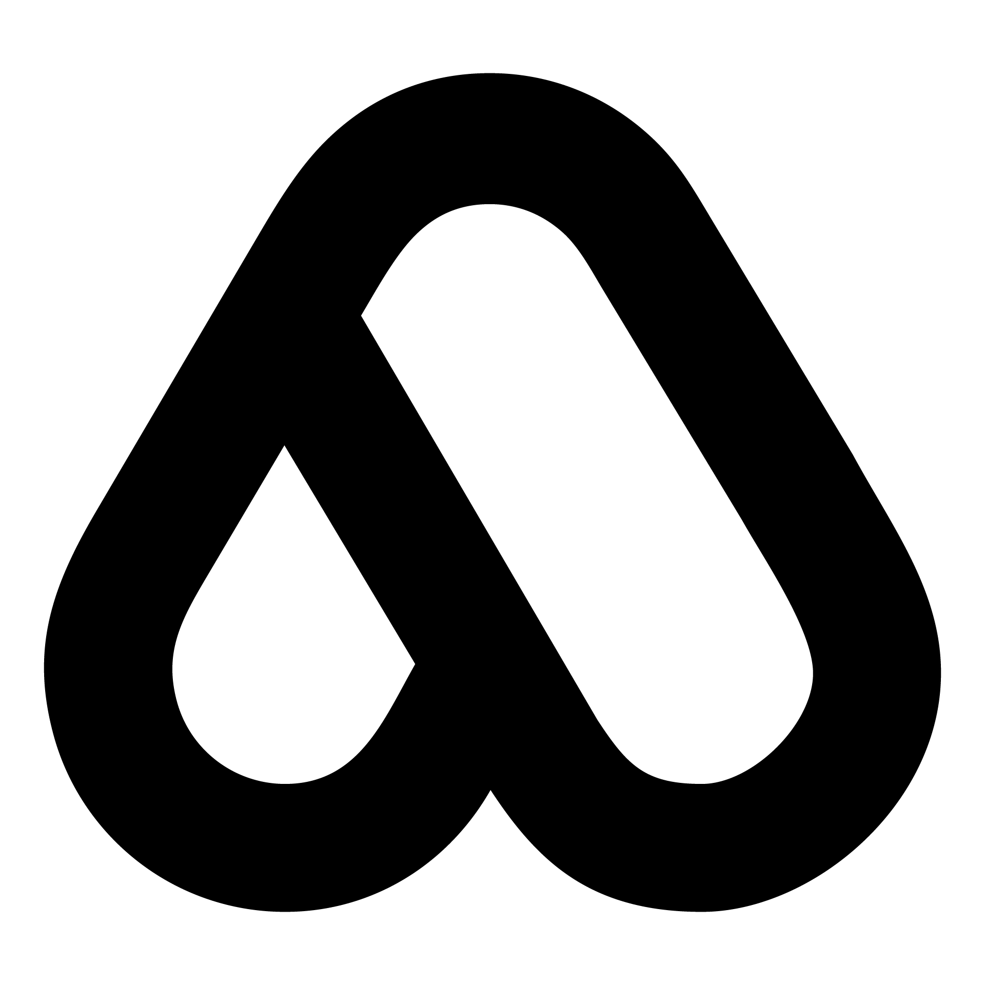 Símbolo Audicom