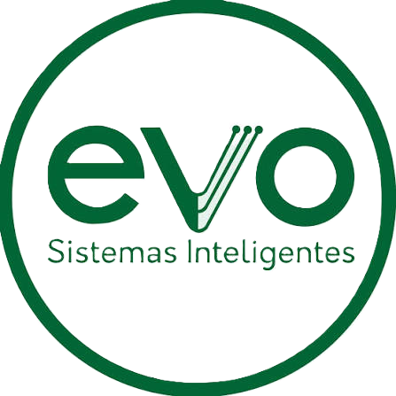 EVO