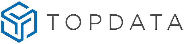 Top Data